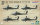 D Of The World AH-64D Attack Helicopter (Limited Edition)