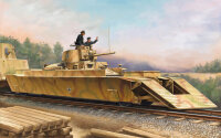 German Panzerträgerwagen