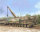 Bergepanzer BPz3A1 Buffalo ARV