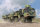 LKW 10t mil gl