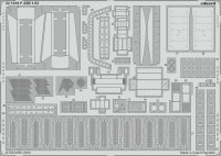 F-35B 1/32