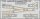 Spitfire Mk.IXc seatbelts STEEL 1/24 AIRFIX
