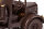 WWII British Army 30-CWT 4x2 Truck 1/35 AIRFIX