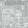 Beaufort Mk.I bomb bay for ICM