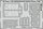 F-16 reinforcement straps STEEL 1/48 KINETIC