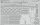 USS Alaska CB-1 part 1 for HOBBY BOSS