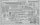 USS Alaska CB-1 part 3 1/350 HOBBY BOSS