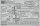 USS Nimitz CVN-68 part 7 1/350