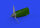Bf 109F propeller late PRINT 1/72 EDUARD