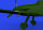 Bf 109 balance weights PRINT 1/72 EDUARD