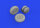 MiG-29 wheels 1/72 GREAT WALL HOBBY