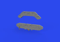 TBD-1 Devastator LööK 1/32 TRUMPETER