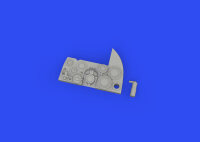 SE.5a LööK for EDUARD