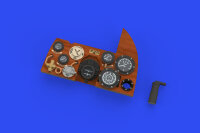 SE.5a LööK for EDUARD