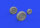 F-35B wheels for ITALERI