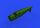F4F-4 exhausts PRINT for EDUARD