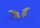 F4F-4 exhausts PRINT for EDUARD