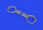 Bf 109F wheel bays angular PRINT 1/48 EDUARD