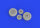 F-4E wheels 1/48 MENG