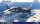 F6F-3 Hellcat 1/48