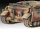 Jagdpanzer IV (L/70)