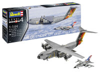 Air Defender