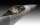 50th Anniversary F-16 Falcon