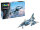 Dassault Mirage 2000C