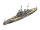 HMS Duke of York