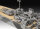 HMS Duke of York