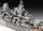 USS New Jersey
