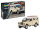 Land Rover Series III LWB (commercial)