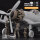 1/48 Ground Service Crew Set