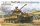 German Medium Tank Sd.Kfz.171 Panther AusG Late w/FG1250Active InfrarNightVisiS