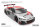 Audi R8 LMS GT3 2019