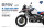 BMW R 1250 GS ADV (Pre-colored Edition)
