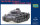 Pz.Kpfw III Ausf. F tank
