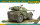 Eland-90 Light Armoured Car (4x4)