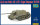 Panzer IV/70 8,8cm Pak43L/71 Fgst