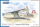 Grunau Baby IIB ‘German WWII Glider’ 1/48