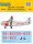 VR-1 SNB Marking Decal 1/48
