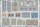 F-4E seatbelts STEEL 1/48 MENG