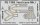 Hurricane Mk.I seatbelts STEEL 1/48 HOBBY BOSS