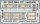 MiG-17F seatbelts STEEL 1/48 AMMO