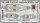 P-47D-25 seatbelts STEEL 1/48