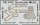 Hurricane Mk.IIc seatbelts STEEL 1/48