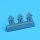 Gunsight Revi C/12D (6 pcs)