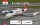 Learjet-35A