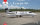 Learjet-36