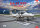 Da-42 MPP Guardian